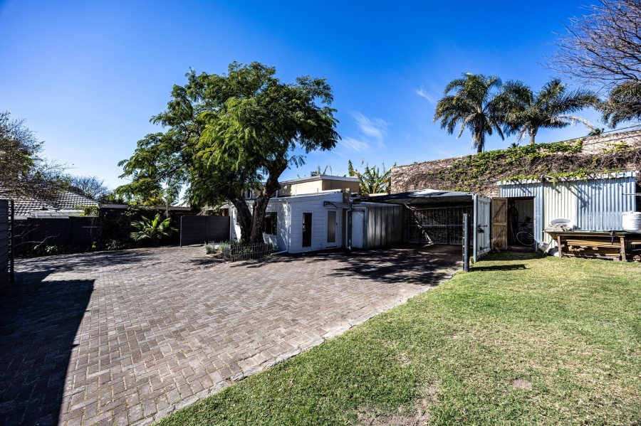 To Let 2 Bedroom Property for Rent in Selborne Eastern Cape